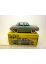 C35600 CIJ 1:43 Renault Dauphine blue