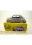 C34800 CIJ 1:43 Renault Käfer 4CV Civille Gris grau