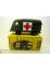 C36101 CIJ 1:43 Renault 1000KGS Military Ambulance