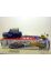 C36500 CIJ 1:43 Renault Colorale Police Fourriere