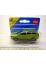 1307 Siku 1:50 VW Passat Variant grün