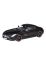 25861 Schuco 1:87 Mercedes-Benz SLS AMG Coup black