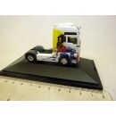 110464 Herpa 1:87 MAN TGX XXL Zugmaschine Melmer /...