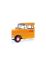 430043270 Minichamps 1:43 OPEL REKORD P1 CARAVAN 1958 COCA COLA L.E. 1008