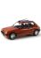 VA12700 Vanguards 1:43 Peugeot 205 1.9 GTI Cherry Red
