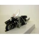 11960 Premium ClassiXXs 1:43 Puch SG 250 Gendarmerie