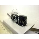11960 Premium ClassiXXs 1:43 Puch SG 250 Gendarmerie