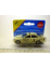 1363 Siku Super 1:50 MB Taxi Minigolf Park Hole on one