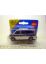 1350 2012 SIKU SUPER 1:55 VW T5 Polizei Mannschaftswagen