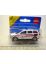 1307 2012 Siku 1:50 A VW Passat Variant Notarztwagen