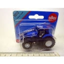 1012 Siku Super Traktor New Holland T8.390