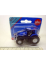1012 Siku Super Traktor New Holland T8.390