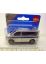 1407 Siku Super 1:55 VW T5 BAG Fahrzeug Polizei