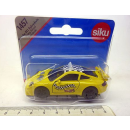 1457 Siku 1:55 Porsche 911 Fahrschule