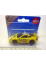 1457 Siku 1:55 Porsche 911 Fahrschule