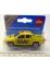 1469 Siku 1:55 VW Amarok ADAC Pick Up
