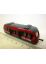 1013 Siku 1:120 TT Nahverkehrszug Local Train Train de banlieue Park & Ride