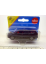 1307 Siku 1:50 VW Passat Variant schwarz