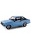 VA12600 Vanguards 1:43 Ford Escort Mkll popular olympic blue