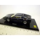 05011BK Kyosho 1:43 Ferrari 512BB black