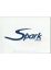 Spark Katalog 2007 Rennwagen Pkw 1:43 A4