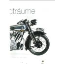 Minichamps Katalog Poster Motorradträume 1:12