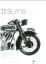 Minichamps Katalog Poster Motorradträume 1:12