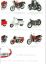 Minichamps Katalog Poster Motorradträume 1:12