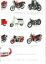 Minichamps Katalog Poster Motorradträume 1:12