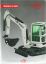 NZG Baumaschinen Modelle 1:50 Katalog 2008 A4