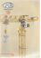 NZG TWH Baumaschinen Modelle 1:50 Katalog 2008 A4