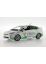 JC229 J collection 1:43 Toyoto Prius II 2008 tein Version