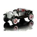 05965 Schuco Piccolo 1:90 Ford Hot Rod schwarz