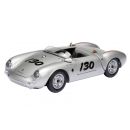 08866 Schuco 1:43 Porsche 550 Spyder #130 James Dean