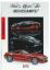 Minichamps Katalog 2012 Road Cars A6