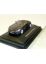 25981 Schuco 1:87 Mercedes-Benz SLS AMG Roadster braun