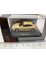 25967 Schuco 1:87 Porsche Panamera Taxi