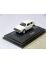 25983 Schuco 1:87 VW Golf I GTI weiß