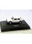25983 Schuco 1:87 VW Golf I GTI weiß