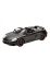 25996 Schuco 1:87 Porsche Carrera GT Cabrio concept black