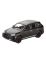 25957 Schuco 1:87 Porsche Cayenne S concept black