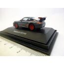 25987 Schuco 1:87 Porsche 911 GT3 RS