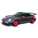 25987 Schuco 1:87 Porsche 911 GT3 RS