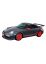 25987 Schuco 1:87 Porsche 911 GT3 RS