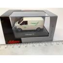 25992 Schuco 1:87 VW T5 Kasten Bus Krone Service