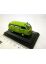26009 Schuco 1:87 VW T3 Bus ASB