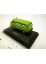 26009 Schuco 1:87 VW T3 Bus ASB