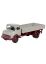 21732 Schuco 1:87 Mercedes-Benz L311 Pick-up