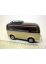 70623 Corgi 1:43 Chenard & Walcker Mini Bus VITRE