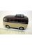 70623 Corgi 1:43 Chenard & Walcker Mini Bus VITRE